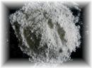酸化チタン(光触媒)　10ミクロン粉末【アナターゼ型】1kg